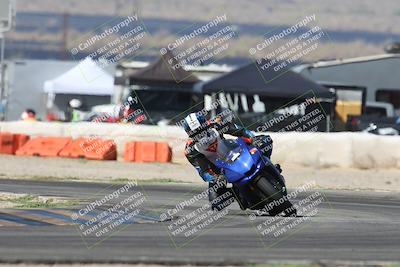media/May-24-2025-TrackXperience (Sat) [[1cecf32909]]/Level 3/Session 3 Turn 2/